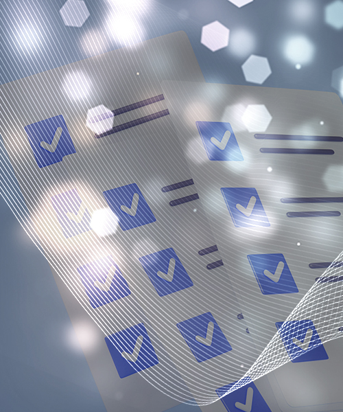 Como Certificarte Organizaciones Conscientes