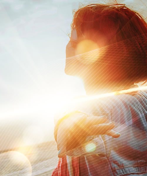 Coaching Ejecutivo Consciente