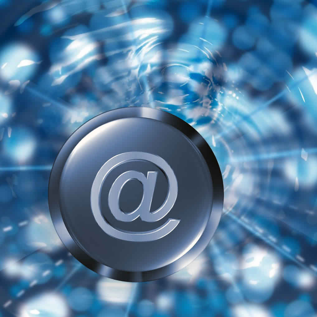 Contacto Organizaciones Consciente
