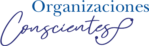 Organizaciones