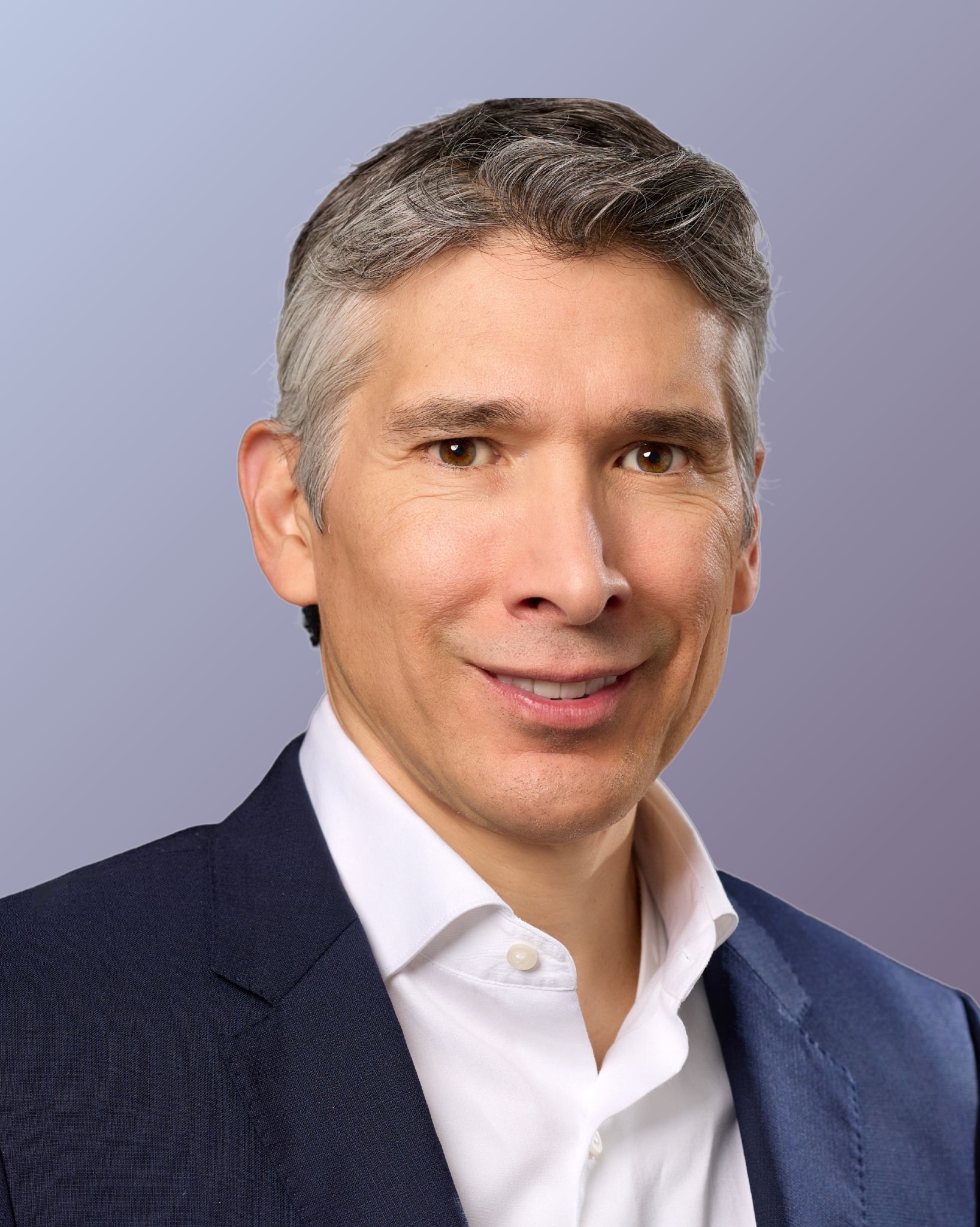Pablo Adrián Sillas Domínguez