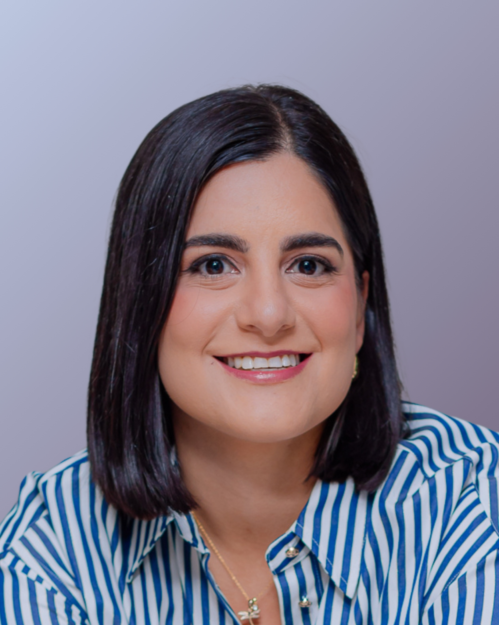 Mariem Hoyt
